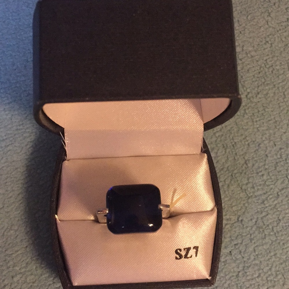 Fashion Ring